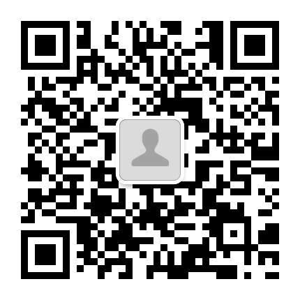 广东海事深中发布公众号二维码