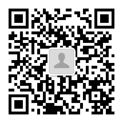 东方硅谷 合肥高新公众号二维码