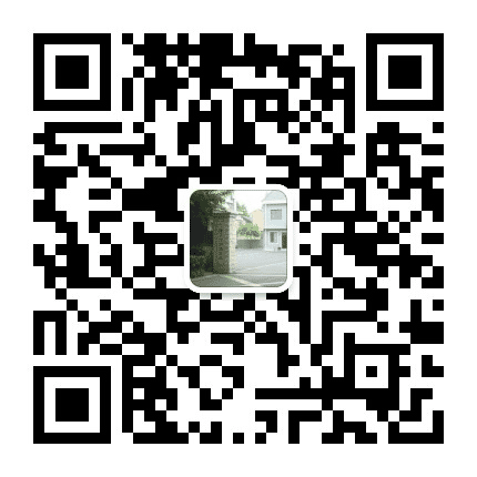 九峰文化进修学校公众号二维码