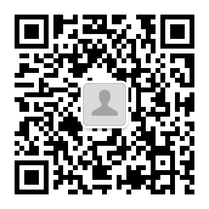 中粮期货辽宁分公司公众号二维码