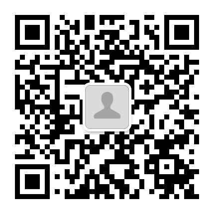 民泰银行上海分行营业部公众号二维码