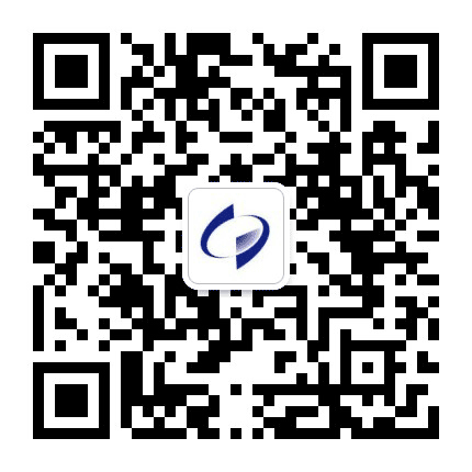 固原统计公众号二维码