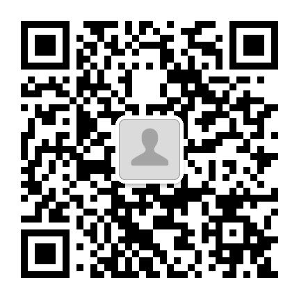 河北高速交警保定支队涞水大队公众号二维码