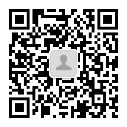 滨海鼎新崇文府公众号二维码