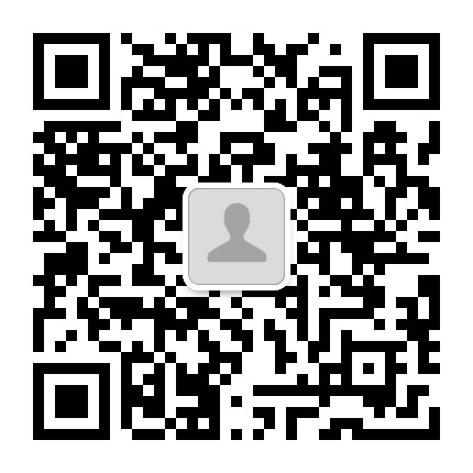 山东大学第二医院神经内科公众号二维码