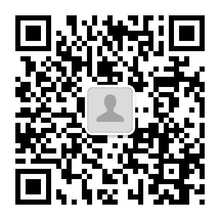 新天地音乐文化娱乐公众号二维码
