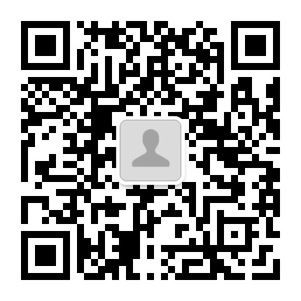 湖东路街道人口计生服务平台公众号二维码