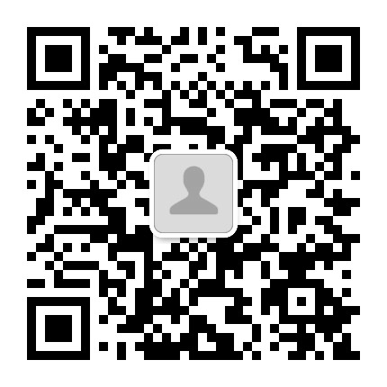 郫都政协公众号二维码