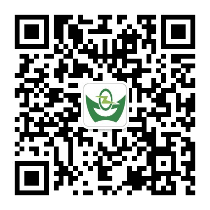山东中电通电缆科技有限公司公众号二维码
