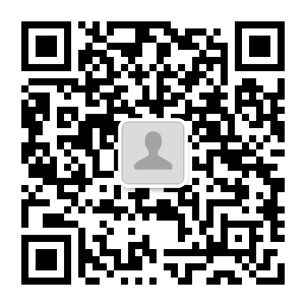 沙湾文旅公众号二维码