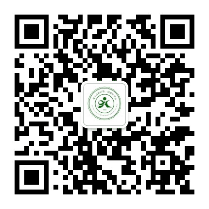 保升中学公众号二维码