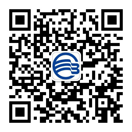 山东滨华氢能源有限公司公众号二维码