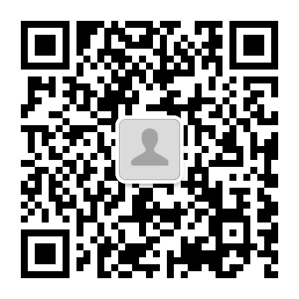 许昌消防政工公众号二维码