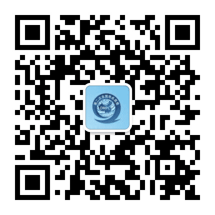 衡阳县第二次全国地名普查公众号二维码