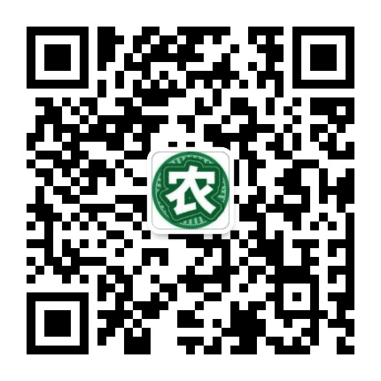 每日乡村趣生活公众号二维码