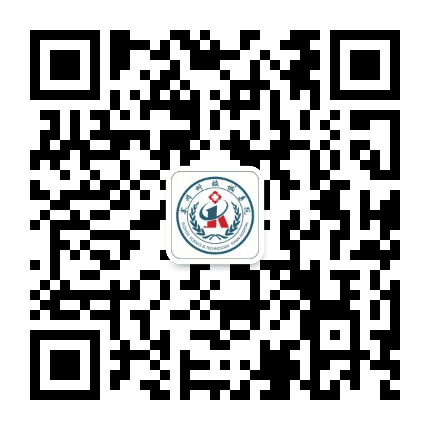 苏州科技城医院神经外科公众号二维码