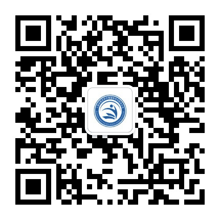 上海教育科学研究公众号二维码