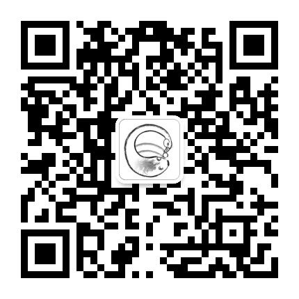 东台市高桥村公众号二维码