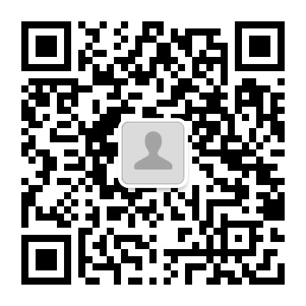 海伦党建公众号二维码