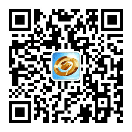 兴业银行贵阳分行团委公众号二维码