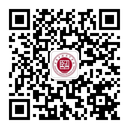 重庆市潼南中学校公众号二维码
