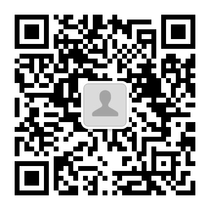 玄武263在行动公众号二维码