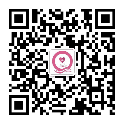平谷区卫生健康委公众号二维码
