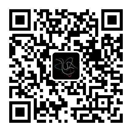 诸暨寻优生活圈公众号二维码