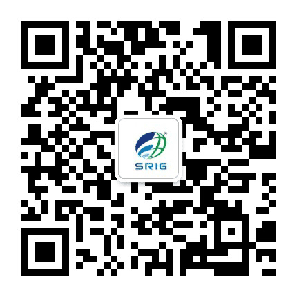 四川铁投石油公众号二维码