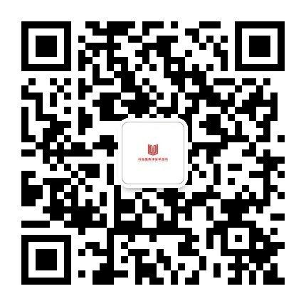 河南都典律师事务所公众号二维码