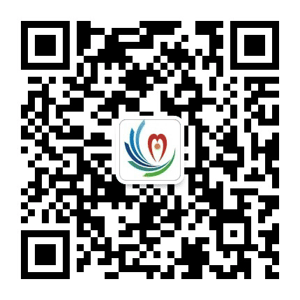 文明铁山港公众号二维码