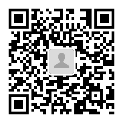 南宁兴宁发科公众号二维码
