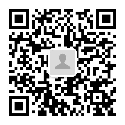 腾讯汽车宣城站公众号二维码