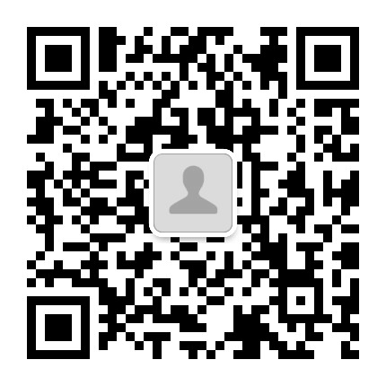 宁乡森林公安公众号二维码