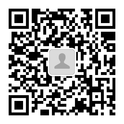 陶山警方公众号二维码