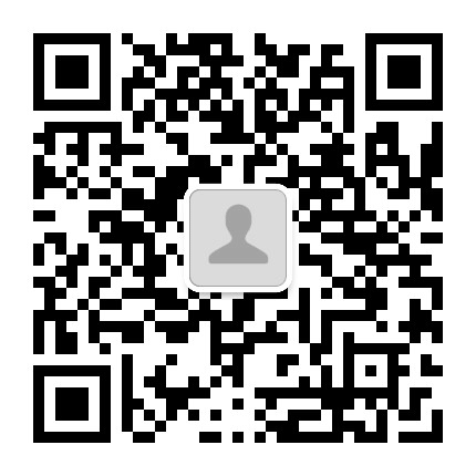 王朝霸域小游戏公众号二维码
