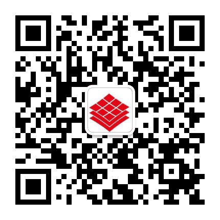 中国联通哈尔滨软件研究院公众号二维码