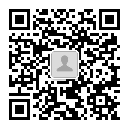 yj冶金之窗公众号二维码