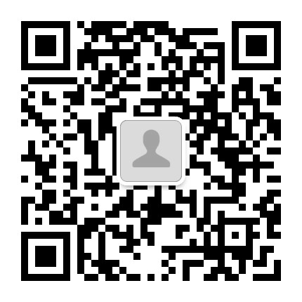 宣城市公安局向阳派出所公众号二维码