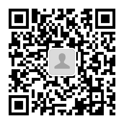 明江塑料公众号二维码