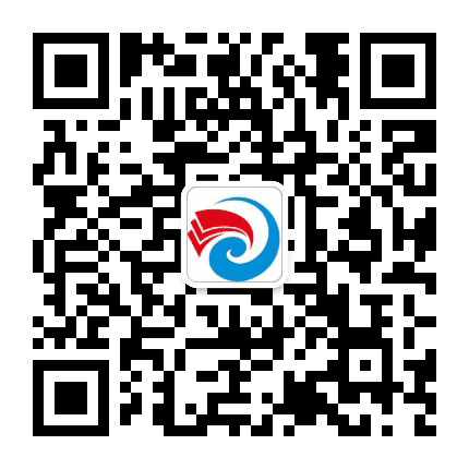 沧州晚报小记者公众号二维码