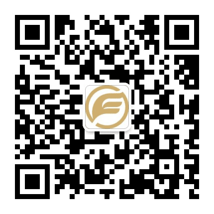 泰银丰资产公众号二维码