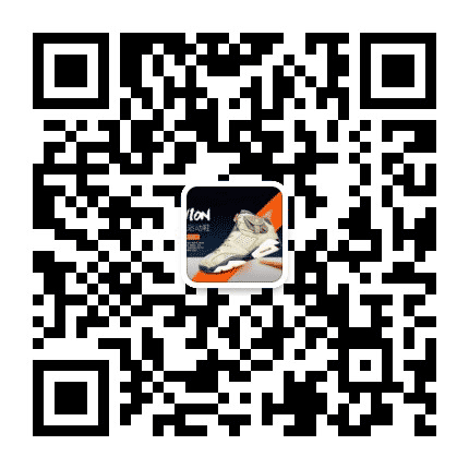 动力体育公众号二维码