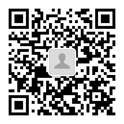 腾讯体育制播组公众号二维码