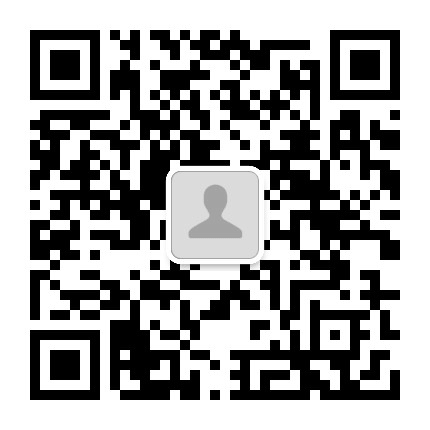安徽滁州双拥公众号二维码
