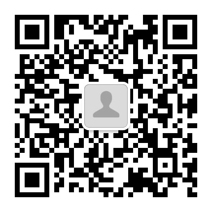 松山湖大朗厚街小产权房公众号二维码