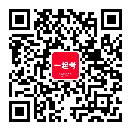 健康管理师学堂公众号二维码