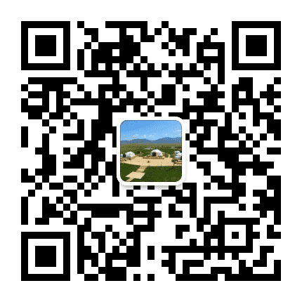 阿拉善盟住房和城乡建设局公众号二维码