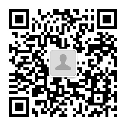 丰泽市场监管公众号二维码