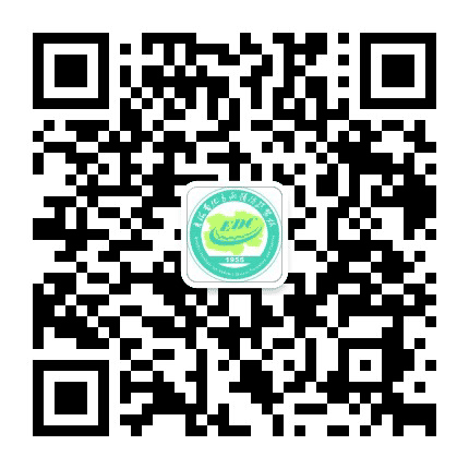 青海地方病公众号二维码